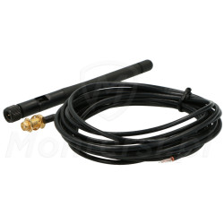 antena-43392-mhz