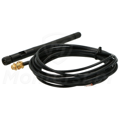antena-43392-mhz