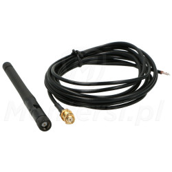 antena-43392-mhz