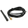 antena-43392-mhz
