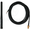 antena-43392-mhz