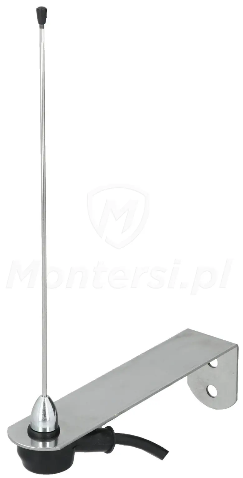 ANT433 - Zewnętrzna antena 433 MHz