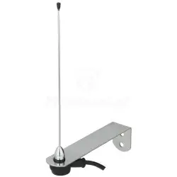 ant433-zewnetrzna-antena-433-mhz