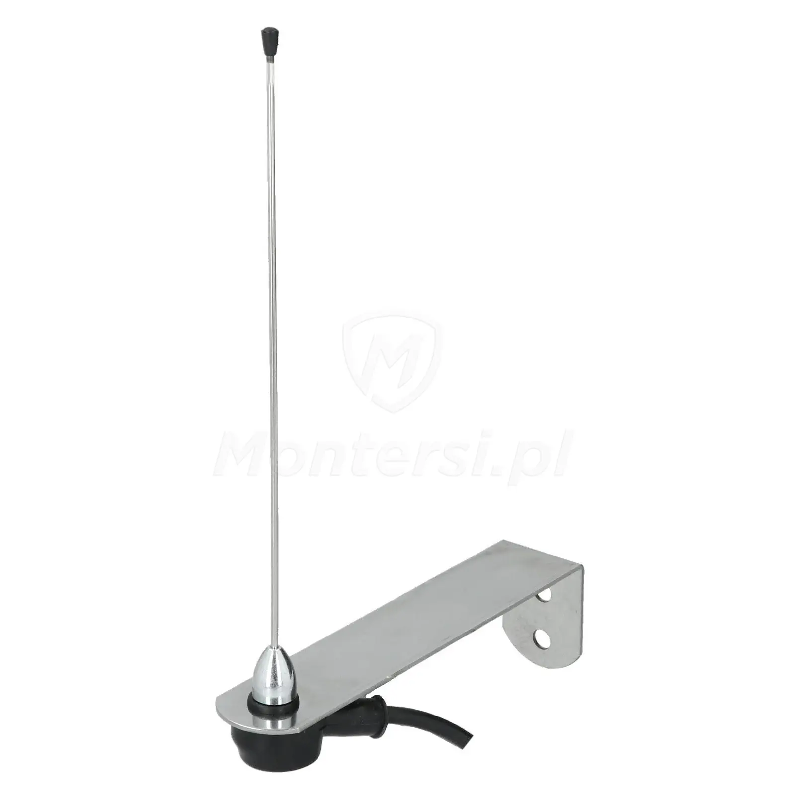 ant433-zewnetrzna-antena-433-mhz