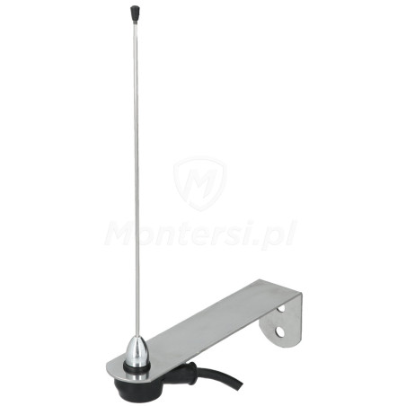 ant433-zewnetrzna-antena-433-mhz