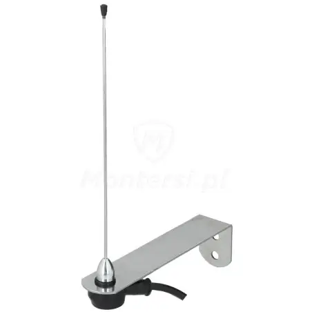 ant433-zewnetrzna-antena-433-mhz