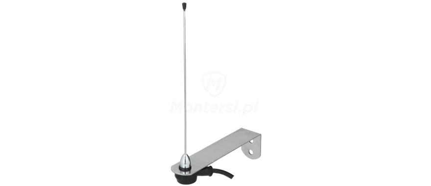 ant433-zewnetrzna-antena-433-mhz
