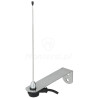ant433-zewnetrzna-antena-433-mhz