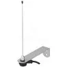 ant433-zewnetrzna-antena-433-mhz