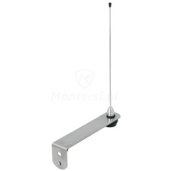 ant433-zewnetrzna-antena-433-mhz