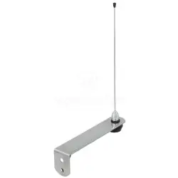 ant433-zewnetrzna-antena-433-mhz