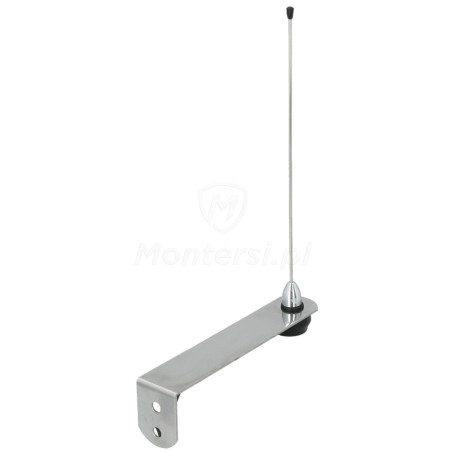 ant433-zewnetrzna-antena-433-mhz