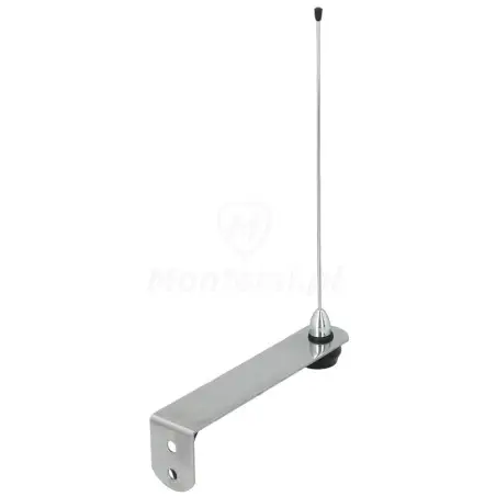 ant433-zewnetrzna-antena-433-mhz