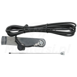 ant433-zewnetrzna-antena-433-mhz