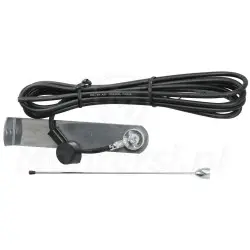 ant433-zewnetrzna-antena-433-mhz