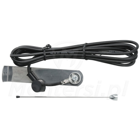 ant433-zewnetrzna-antena-433-mhz