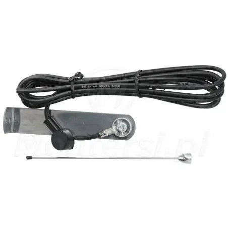 ant433-zewnetrzna-antena-433-mhz