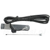ant433-zewnetrzna-antena-433-mhz