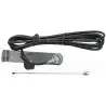 ant433-zewnetrzna-antena-433-mhz