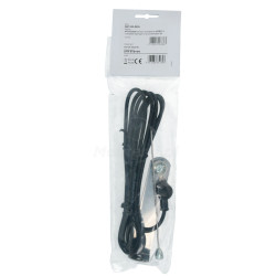 ant433-zewnetrzna-antena-433-mhz