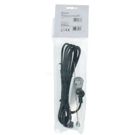 ant433-zewnetrzna-antena-433-mhz