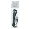 ant433-zewnetrzna-antena-433-mhz