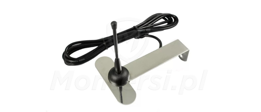 ant868-zew-zewnetrzna-antena-radiowa-868-mhz