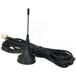 ant-01-wi-fi-zewnetrzna-antena-wi-fi