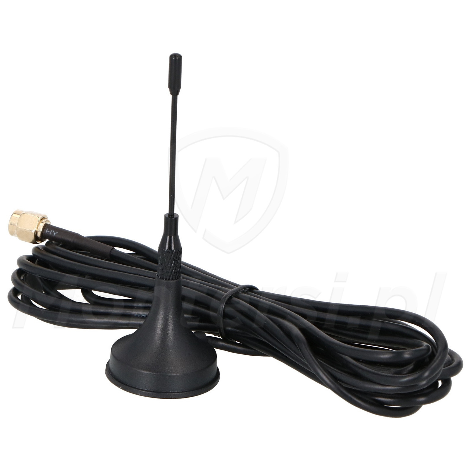 ant-01-wi-fi-zewnetrzna-antena-wi-fi