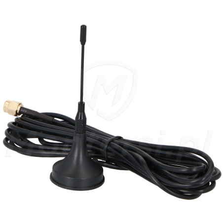 ant-01-wi-fi-zewnetrzna-antena-wi-fi