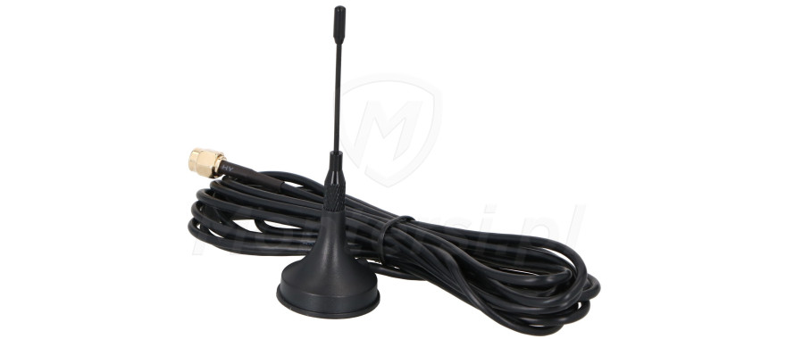 ant-01-wi-fi-zewnetrzna-antena-wi-fi