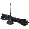 ant-01-wi-fi-zewnetrzna-antena-wi-fi