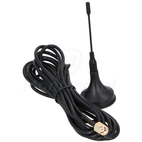 ant-01-wi-fi-zewnetrzna-antena-wi-fi