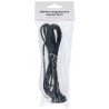ant-01-wi-fi-zewnetrzna-antena-wi-fi
