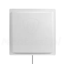 antena-uhf-tag