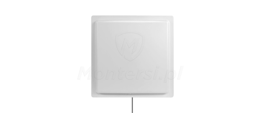 antena-uhf-tag