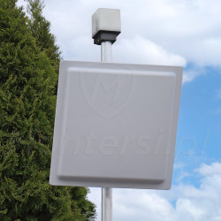 antena-uhf-tag