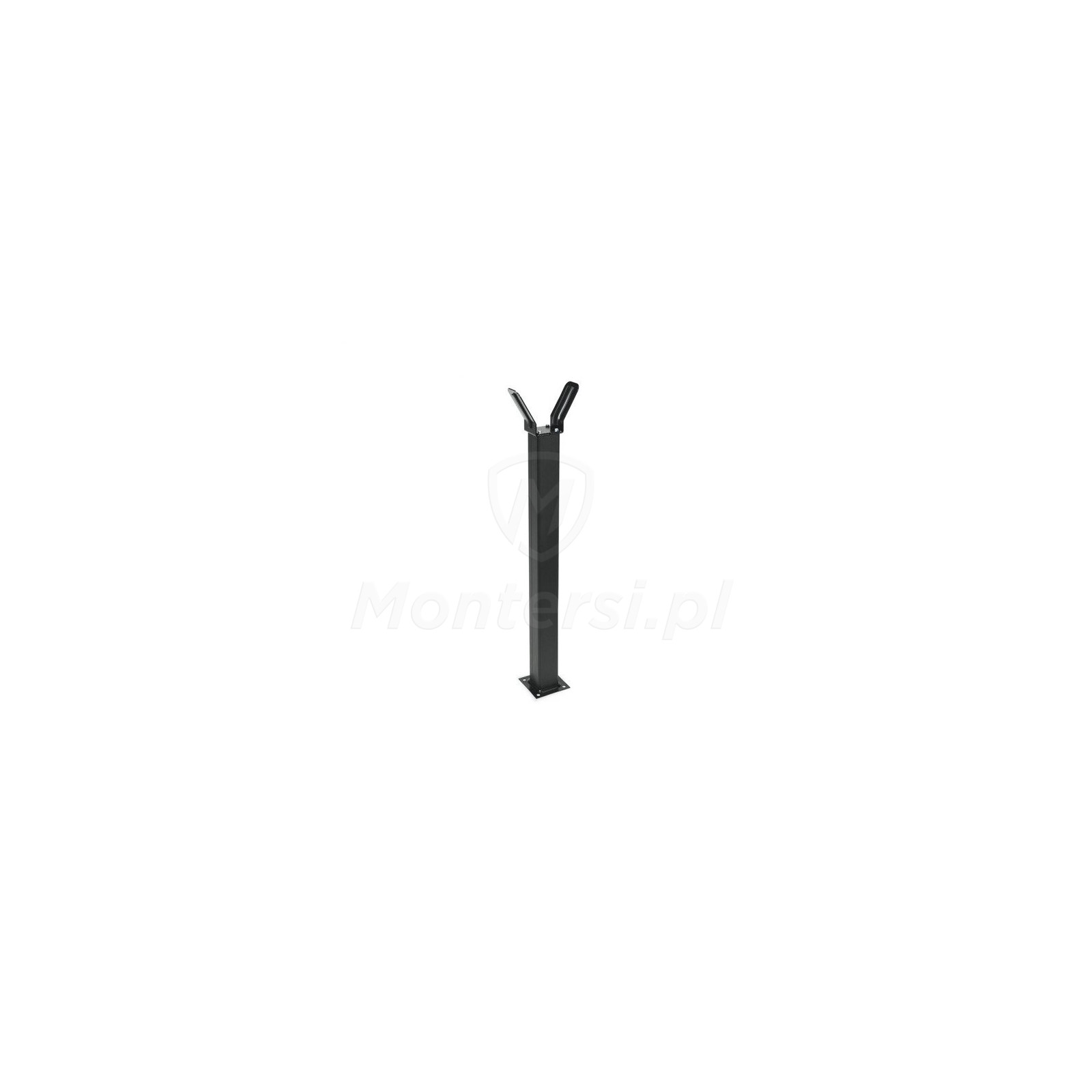 g02807-podpora-do-ramienia-gard-3
