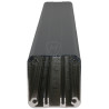 g02807-podpora-do-ramienia-gard-3