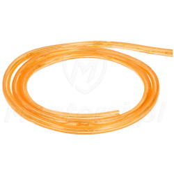 g028401-listwa-led-came-1mb