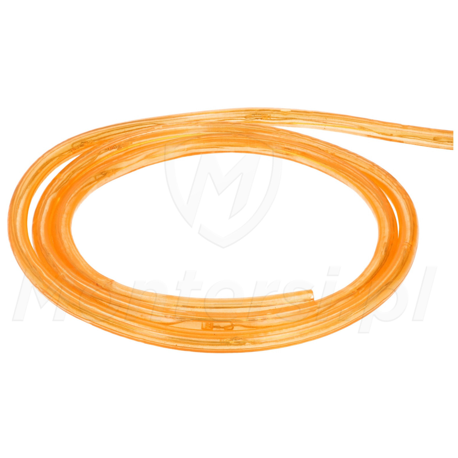g028401-listwa-led-came-1mb