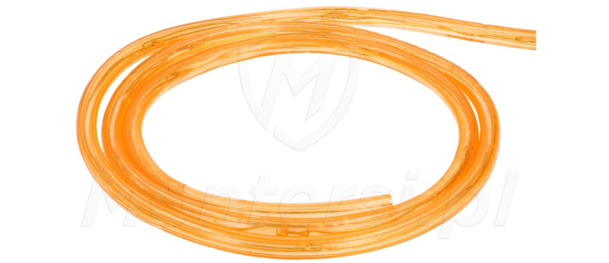 g028401-listwa-led-came-1mb