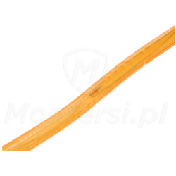 g028401-listwa-led-came-1mb