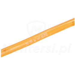 g028401-listwa-led-came-1mb