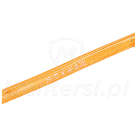 g028401-listwa-led-came-1mb