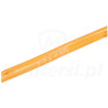 g028401-listwa-led-came-1mb