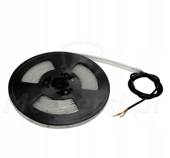 803XA-0240 - Pasek LED R/G do serii GT8