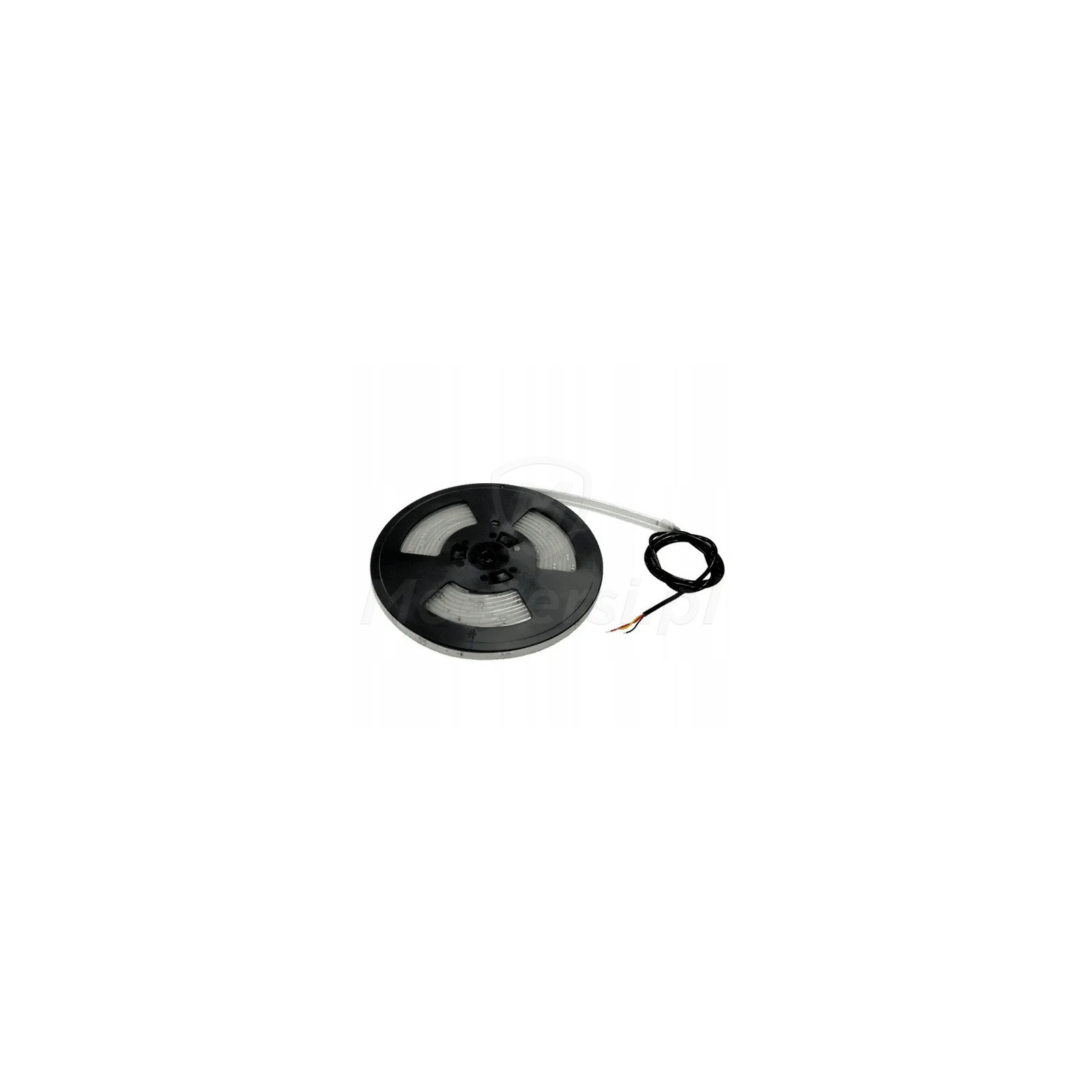 803xa-0240-pasek-led-r-g-do-serii-gt8