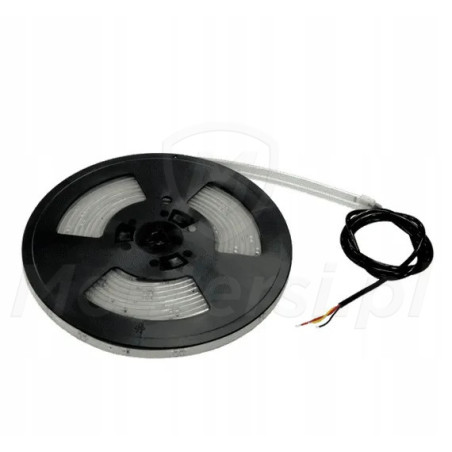 803xa-0240-pasek-led-r-g-do-serii-gt8