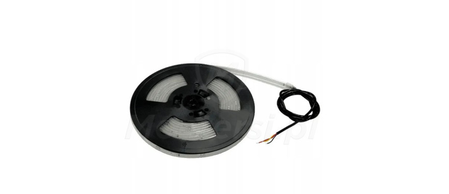 803xa-0240-pasek-led-r-g-do-serii-gt8